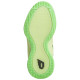 Adidas Dame Certified 3 J Adidas Dame Certified 3 J